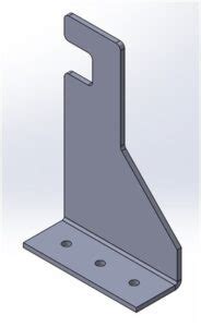 Image result for SolidWorks Isometric View