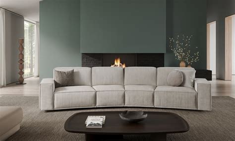 Modular Couch 的图像结果