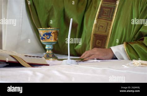 Image result for Scripture Readig