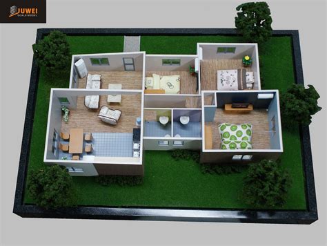 Model Building Design Ideas 的图像结果