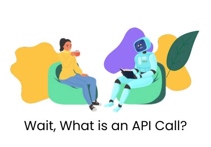 Image result for Plan Out API Call