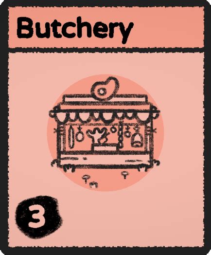 Image result for Stacklands Recipes