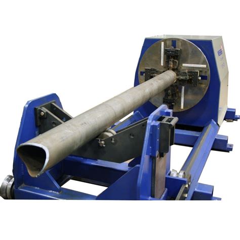 Image result for Automatic PVC Core Cutting Machine