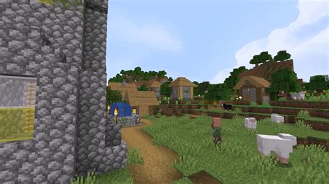 Image result for Semillas De Minecraft 1.18.1 Java