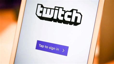 Twitch CEO Emmett Shear resigns after 16 years with company, Dan Clancy ...