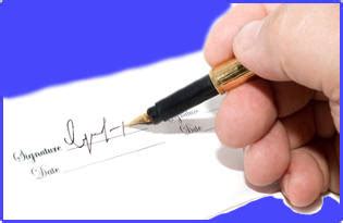 Hand Small Write 的图像结果