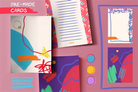 Image result for Examples of Simple Art Patterns