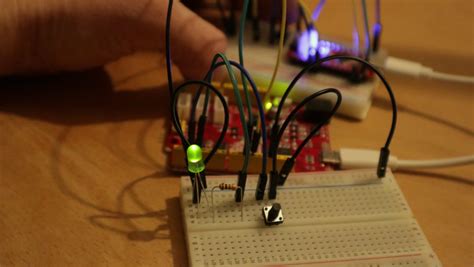 Image result for Serial Connection Arduino