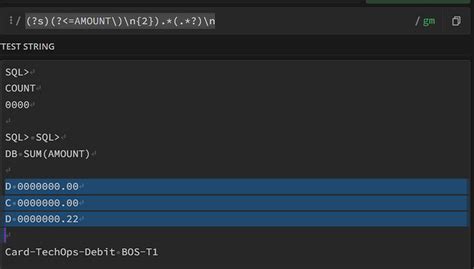 Image result for How to Find the Length of String in UiPath Using WriteLine
