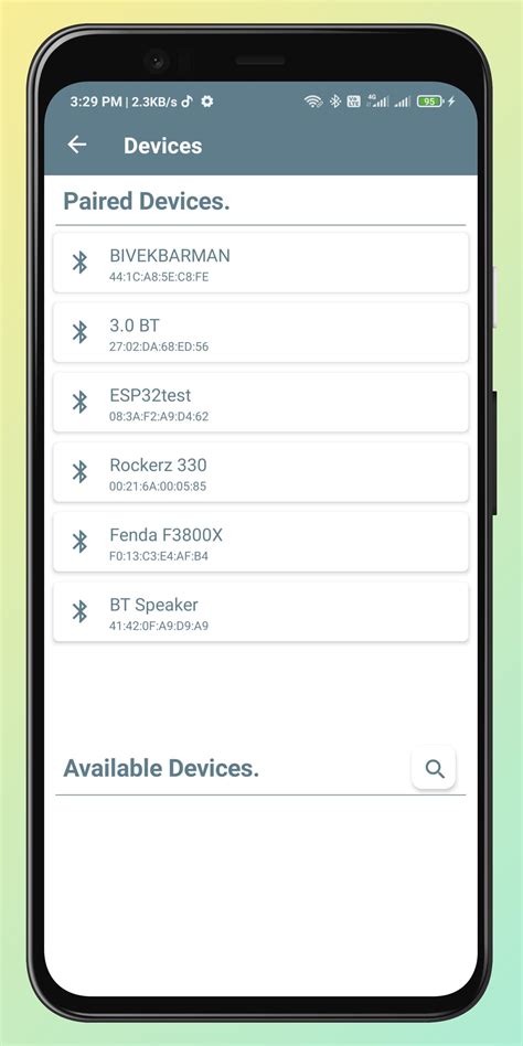 Image result for Controls in Arduino