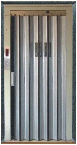 Welcome to Ikon Group of Companies, Pune India