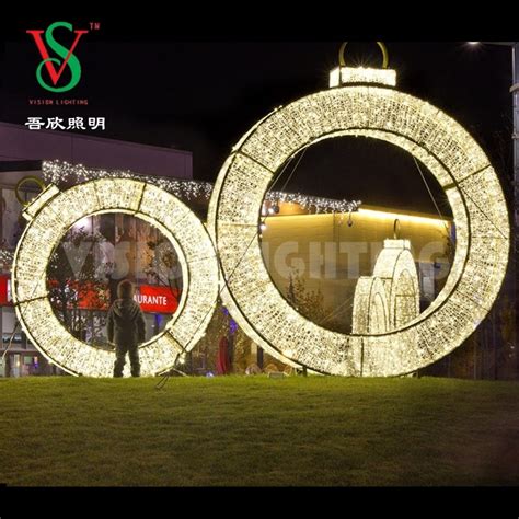 LED系列_产品中心_沈阳市跃威新能源灯具厂