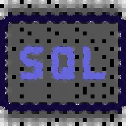Image result for SQL Agent Job Logo
