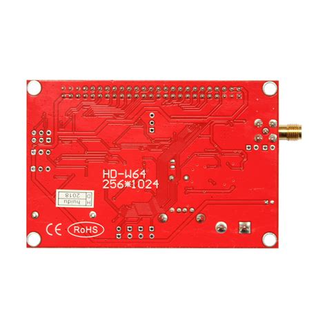 Image result for LED Sign Controller