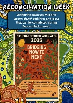 Image result for Reconciliation Week Printables Megaphone