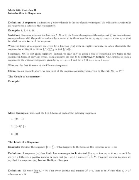 Image result for Subsequence Calculus 2