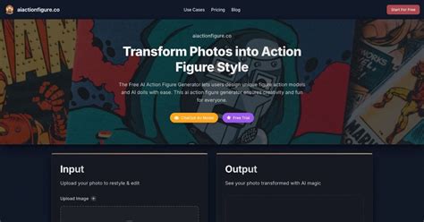 Image result for Motion Python Detection
