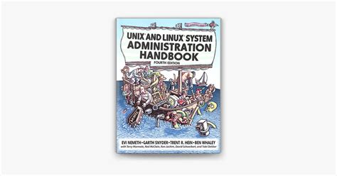 Image result for Linux Administration Book