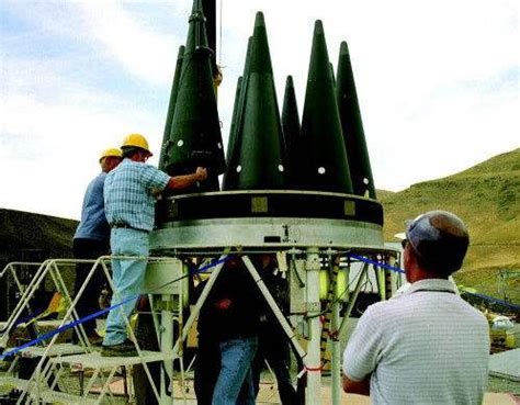 美国换装新型低当量核弹头W76-2 或引发核危机_手机新浪网