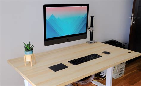 Image result for iMac Computer Desk
