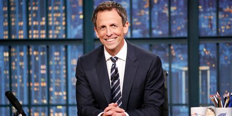 Why We're In The Last Days Of The Late-Night Talk Show Era As We Know It