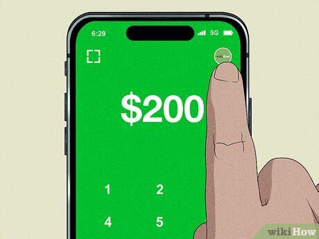 Cash App Verify 的图像结果
