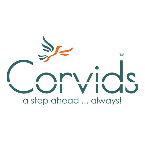 Wholesale Enquiry | Corvids India