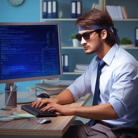 Image result for HTML Coding Software