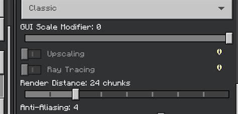 Image result for Minecraft Dlss Mod Java