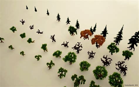 Image result for Medium Minecraft Tree