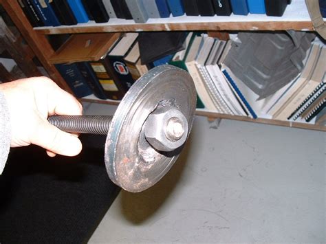 Image result for Front Coil Spring Compressor