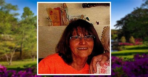 Obituary | Michelle Lynn Kingdom of Chicago Heights, Illinois ...