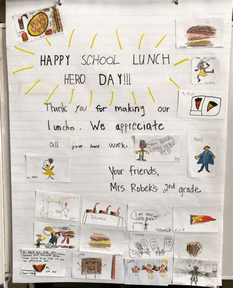 Image result for Interactive Writing Lessons