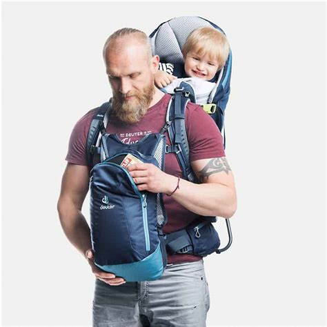 Best Baby Carrier Backpack Australia at Larry Alvarez blog
