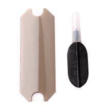 Buy Cochlear CP800 Series Coil Cable 6cm Black Z207508 Online for...