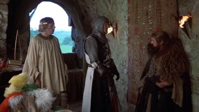 Image result for Monty Python Golgotha
