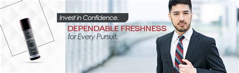 Buy Lomani Pour homme Deodorant Spray For Men & Women | 200ml Online at ...