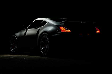 Is Car Sex Legal in Minnesota? Here’s What the Law Says - Martine Law