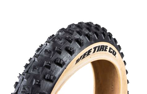 COMMENCAL | VEE TIRE CROWN GEM 14 X 2.25 SKINWALL
