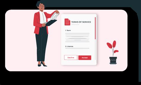 Online Receipt Generator / Free Payment Receipt Maker