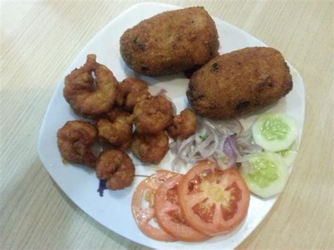 JAIHIND LUNCH HOME, Mumbai - 6 Senapati Bapat Marg, South Mumbai ...