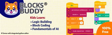 - Planet Multimedia Publishers