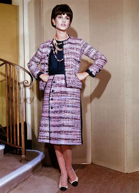 Image result for Power Cell Modular Power Suits