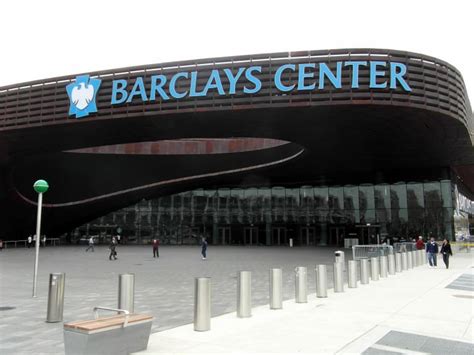 New York NBA Basketball 2025: Tickets and Best Prices - Hellotickets