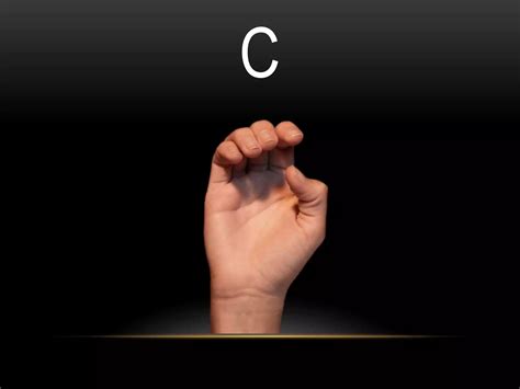 Image result for Examples of Sign Language