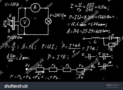 Image result for Physics Engineering Calculation