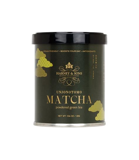 Image result for Matcha Math