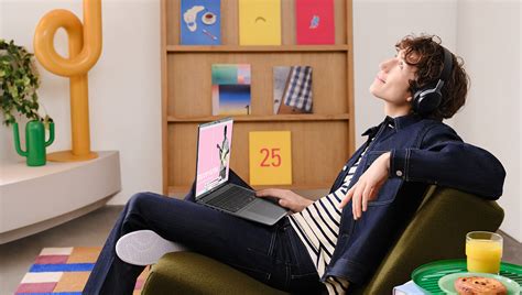 Asus Laptops 的图像结果