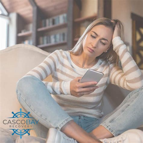 Image result for Codependency Addiction