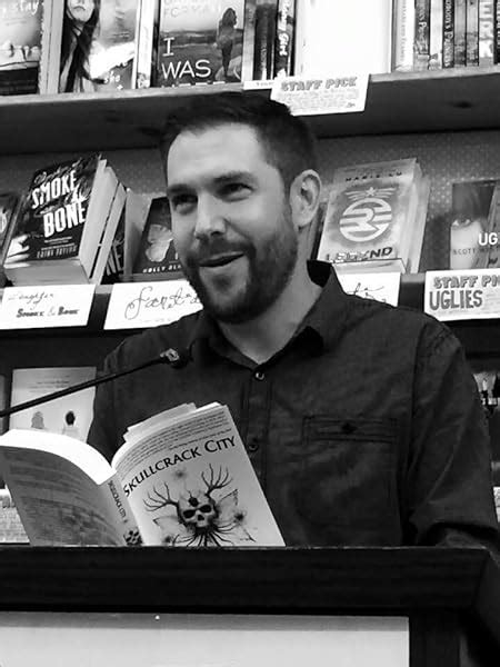 Buy The Best Bizarro Fiction of the Decade Book Online at Low Prices in ...